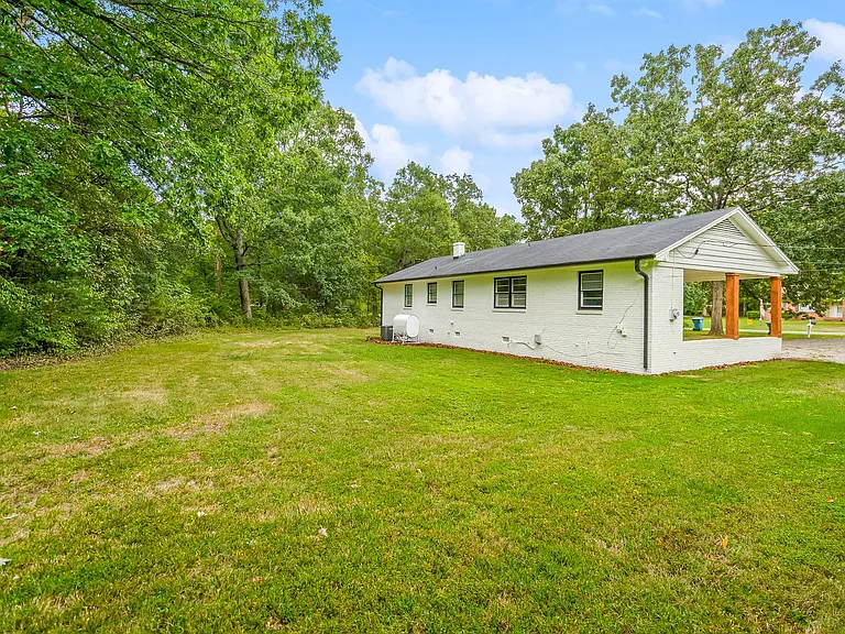 205 Buchanan Church Rd — Photo 30