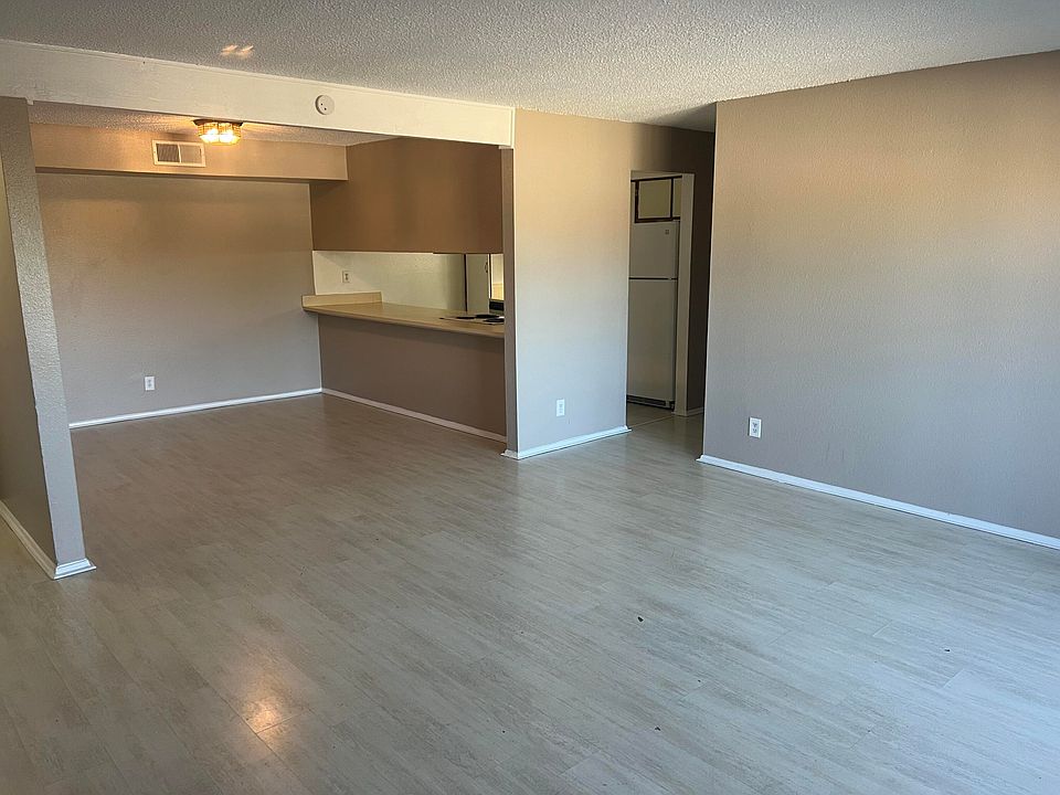 1st image of 3861 Montgomery Blvd NE APT 1423