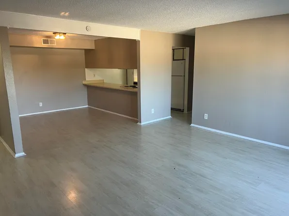 3861 Montgomery Blvd NE APT 1423, Albuquerque, NM 87109