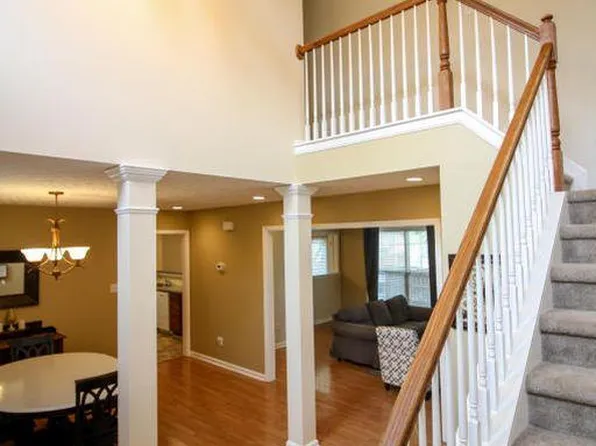5414 Skeffington Way, Louisville, KY 40241