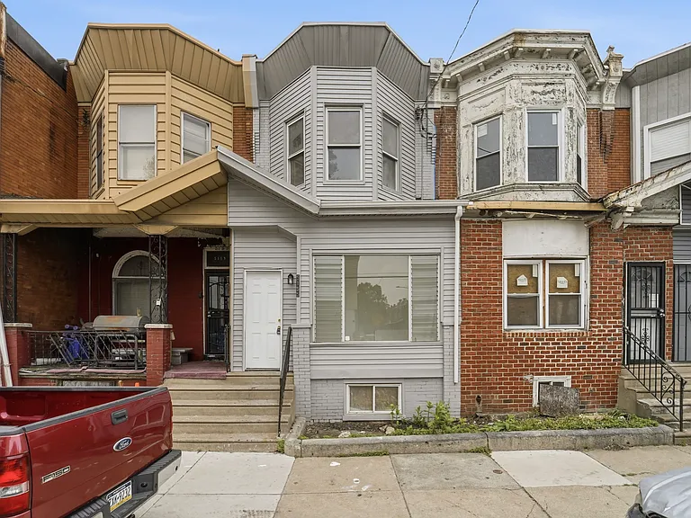 5155 Wyalusing Ave — Photo 17