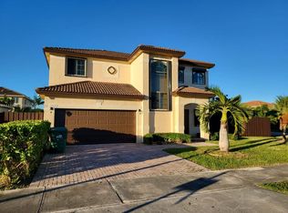 10949 SW 226th Ter, Miami, FL 33170