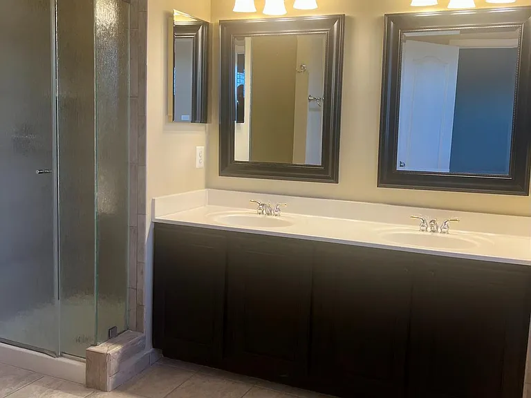 43797 Apache Wells Ter — Photo 10