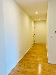 Rented by Algin Management