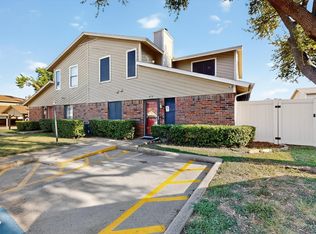2240 Tarpley Rd #344, Carrollton, TX 75006