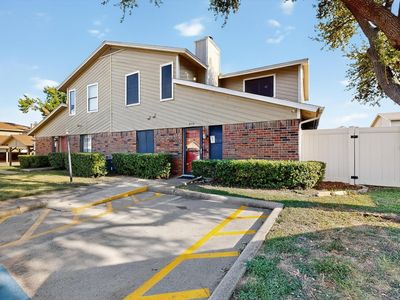 2240 Tarpley Rd #344, Carrollton, TX, 75006