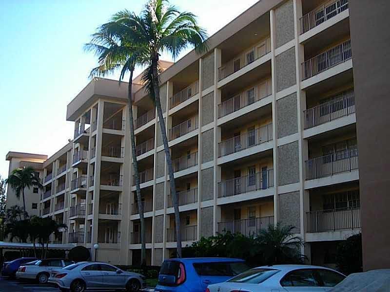 2600 S Course Dr APT 502, Pompano Beach, FL 33069 Zillow