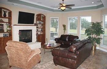 2nd image of 3622 Wellspring Lake Dr