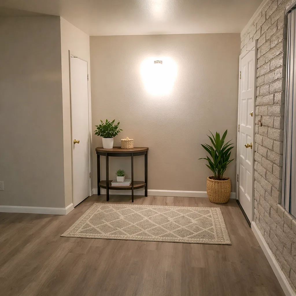 18041 N 40th Pl — Photo 4