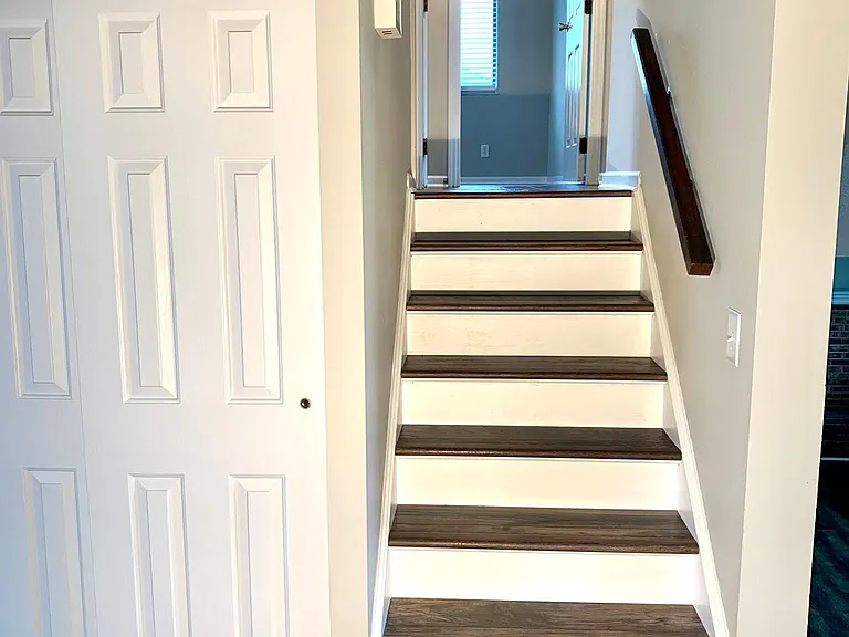1891 Fernwood Pl — Photo 12