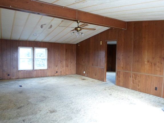 2nd image of 11298 E State Road 16