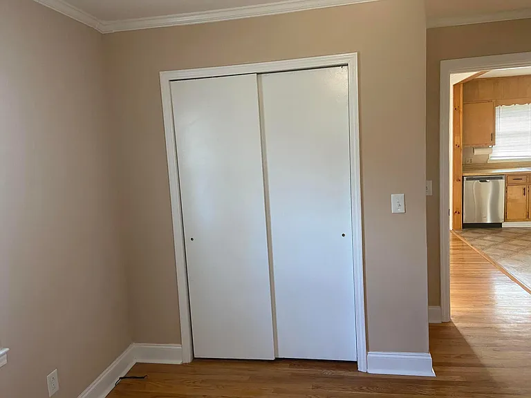 2522 Browns Mill Ct — Photo 14