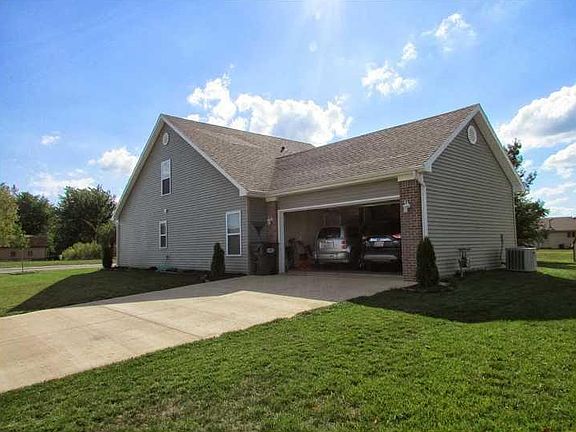 2nd image of 7922 Jordan Blvd
