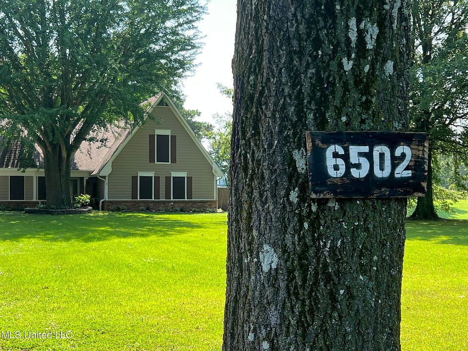 6502 Poplar Corner Rd Walls, MS, 38680 Apartments for Rent Zillow