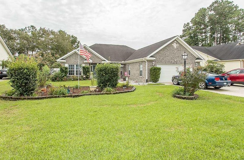 1st image of 2628 Brick Dr