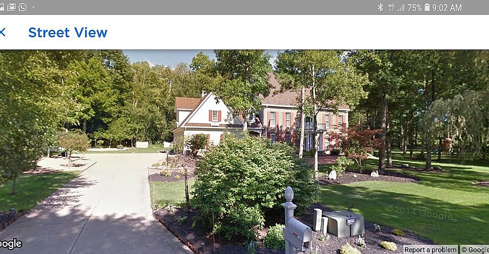 1st image of 520 Shadow Oaks Dr