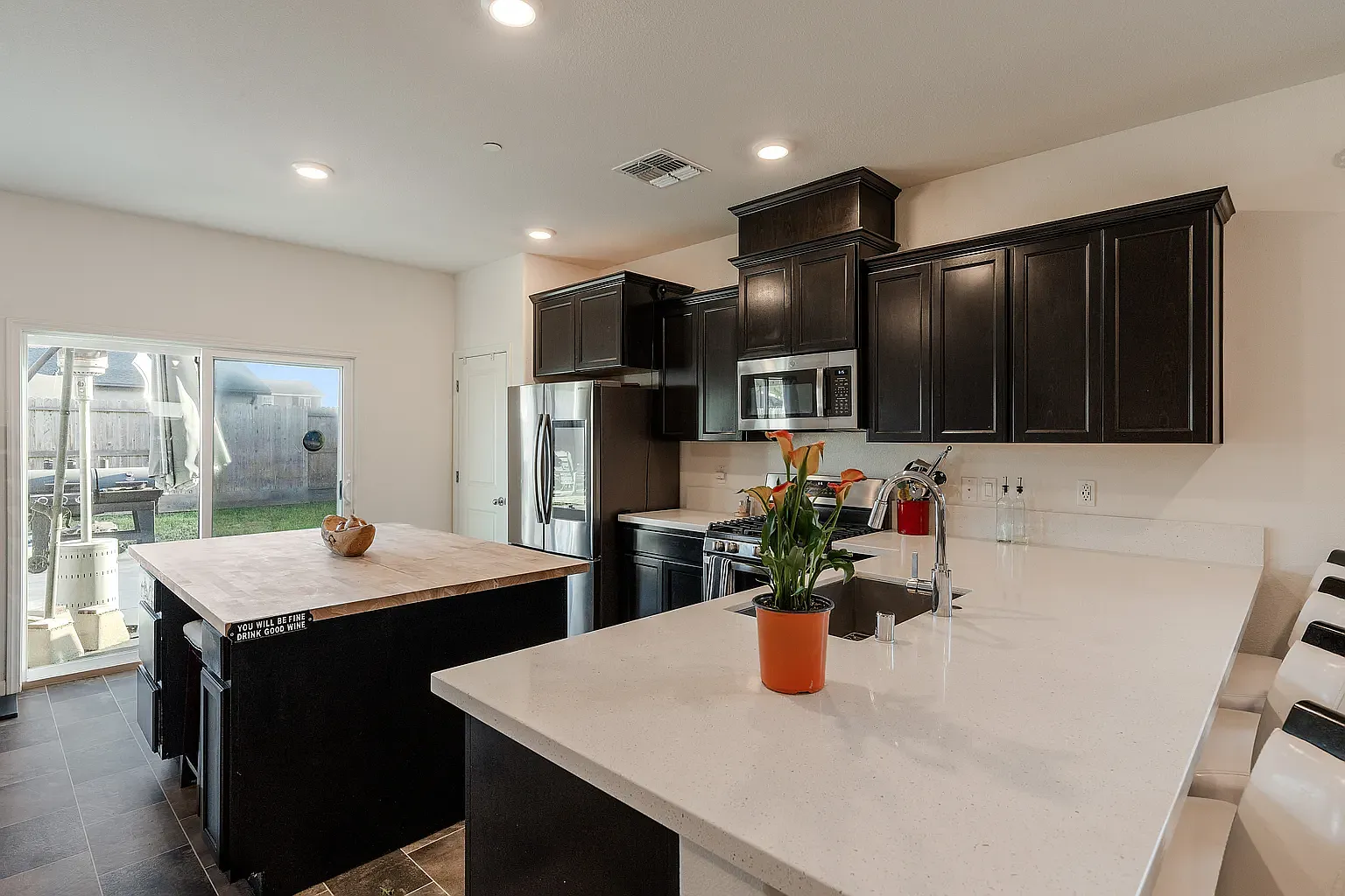 3 bed, 1685 sqft, $2,650 — Photo 4
