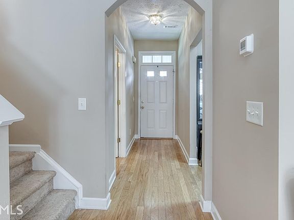 4th image of 801 Old Peachtree Rd NW #0