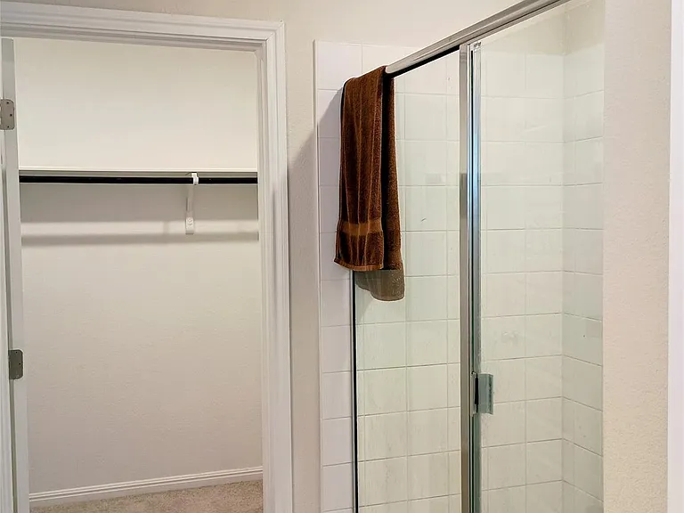 10615 Ridan Way — Photo 14