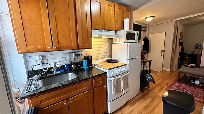 Rented by The Gonzalez Property Group LLC | media 36