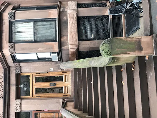 Rented by Fanning Realty | media 14