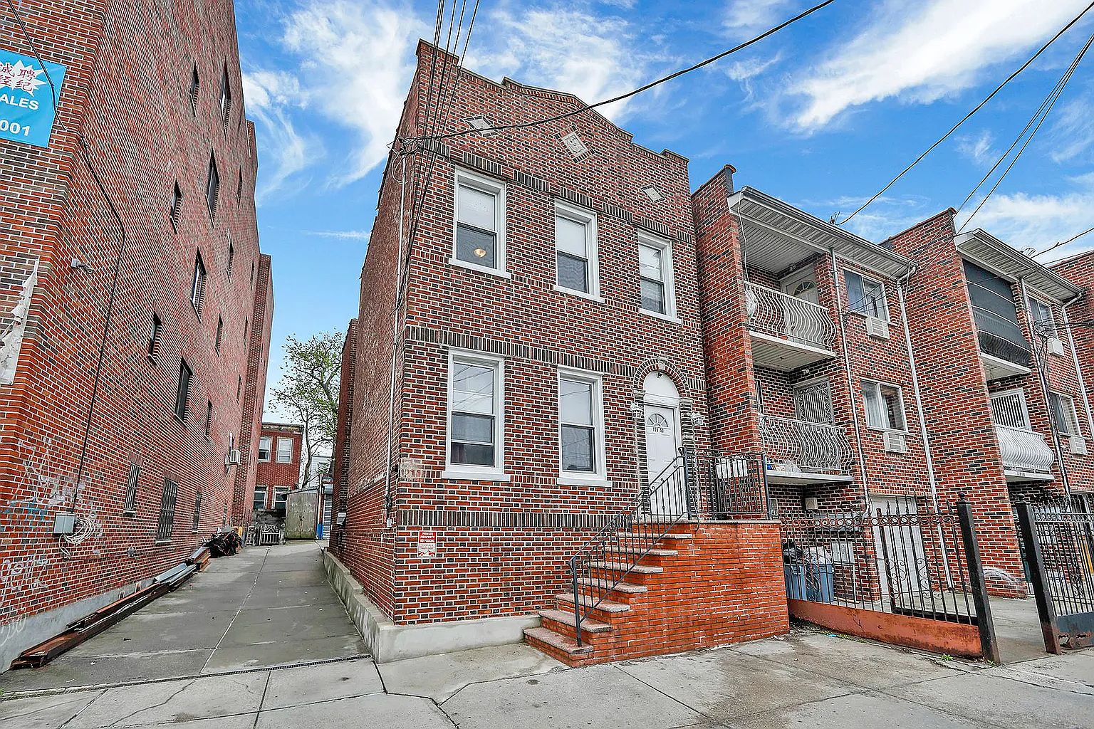 109-50-corona-ave-bom-corona-ny-11368-zillow
