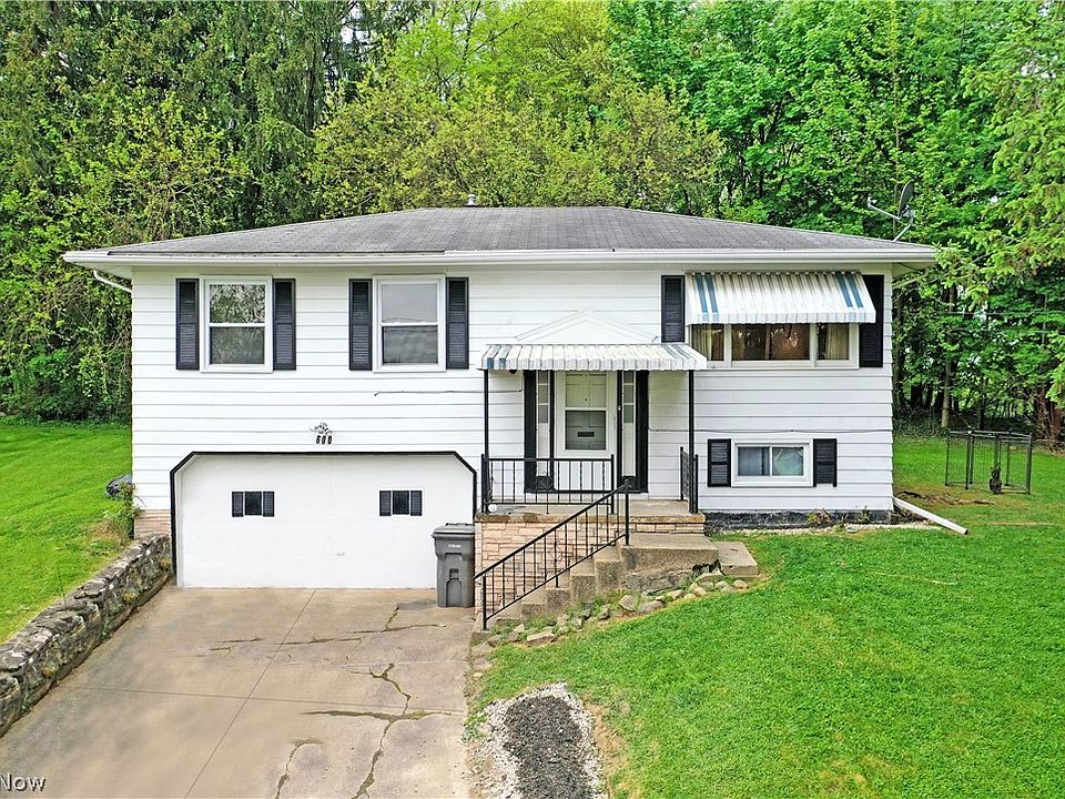 1st image of 600 La Clede Ct