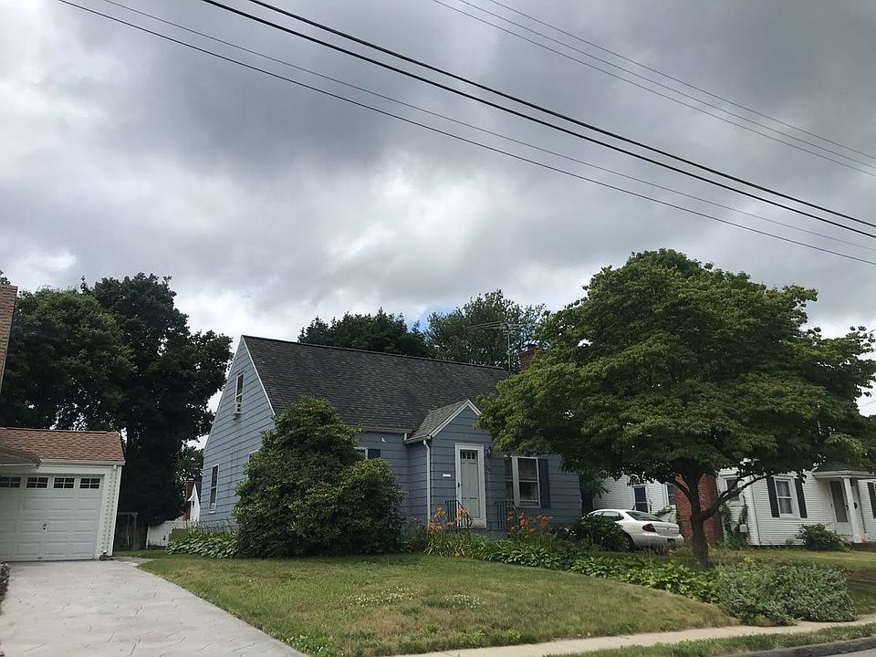 2nd image of 262 High St W