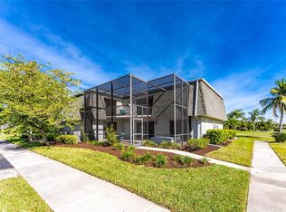 3021 Matecumbe Key Rd APT 4, Punta Gorda, FL 33955