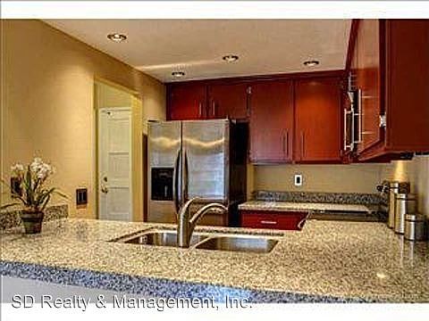 3rd image of 8288 Gilman Dr Unit 47