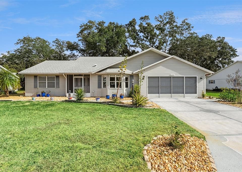 1st image of 26126 Newcombe Cir