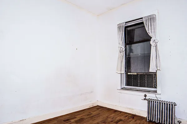 Rented by Dallien Realty Limited Liability Company | media 15