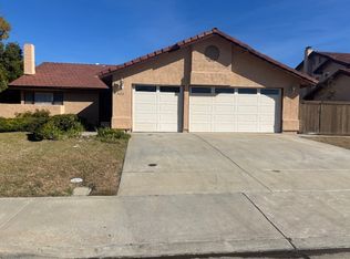 3612 Laredo St, Carlsbad, CA 92010