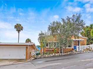 251 Highland Rd, Laguna Beach, CA 92651
