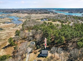117 Concord St, Gloucester, MA 01930