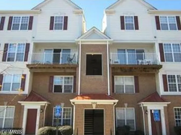 13386 Spofford Rd APT 303, Herndon, VA 20171