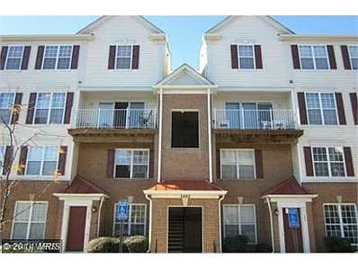 13386 Spofford Rd #303 Photo 1