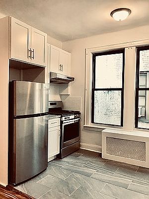 1st image of 31-51 33rd St #3F