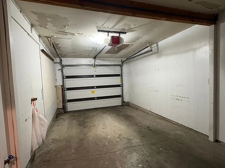 3 Willow Ln — Photo 14