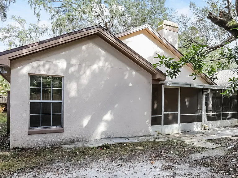 957 Piedmont Oaks Dr — Photo 16