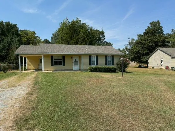 906 Win Brook Cir, Jonesboro, AR 72404