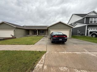 4045 Carbon St, Bozeman, MT 59718