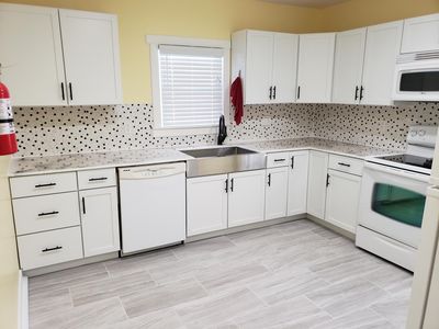 1318 State St, Cedar Falls, IA, 50613