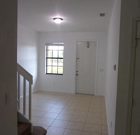 4th image of 1788 SW Via Rossa