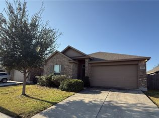 2211 Tallow Dr, Portland, TX 78374