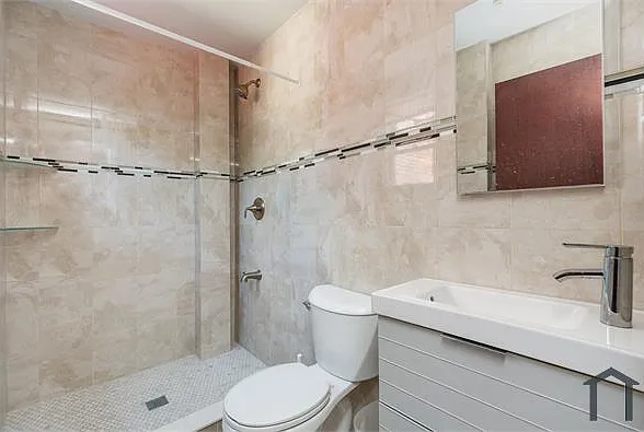 1 bed, 450 sqft, $1,150 — Photo 4