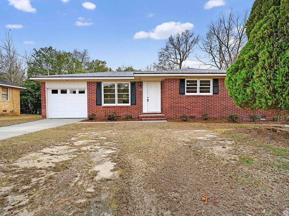 1st image of 1748 Timark Dr