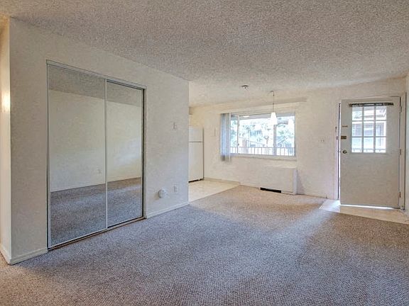 5th image of 3423 Madison Ave APT X331