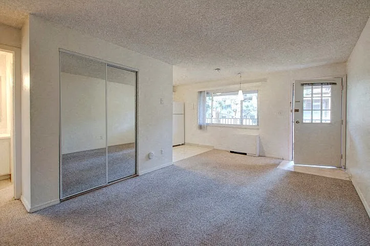 3423 Madison Ave #X331 — Photo 5