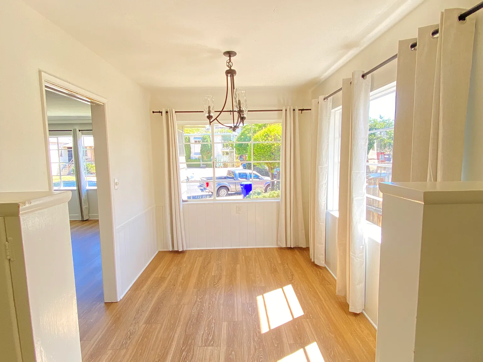 2 bed, $2,995 — Photo 3